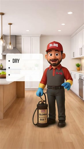 Tips for Cockroach Control.mp4