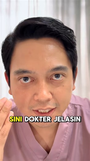 Asam Lambung Ada 3 Jenis! Kamu yang Mana? #faktamenarik #asamlambung #gerd #gastritis #dispepsia