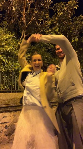 Vidéos de EMA (@emapace) avec son original - b.musical.y