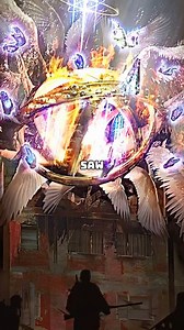 Aliens in the Bible - The Ezekiel Vision #Bible #Mystery #UFO #Aliens #conspiracy | Conspiracy World