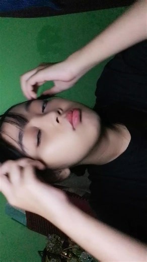 Kurang Smooth Cosplay Kanao: Tips dan Trik