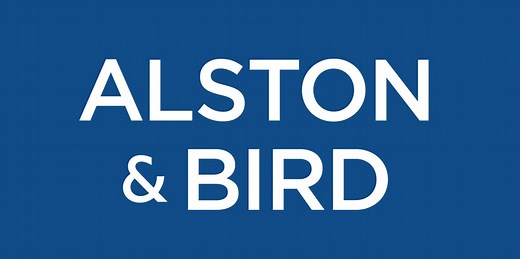 Charlotte Law Firm & Office | Alston & Bird