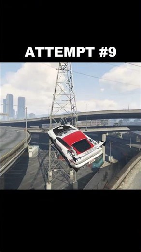 #shorts #gtav #gtashorts