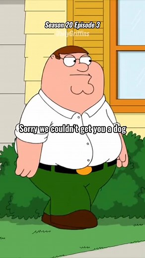 Get it 😂 | Movie List