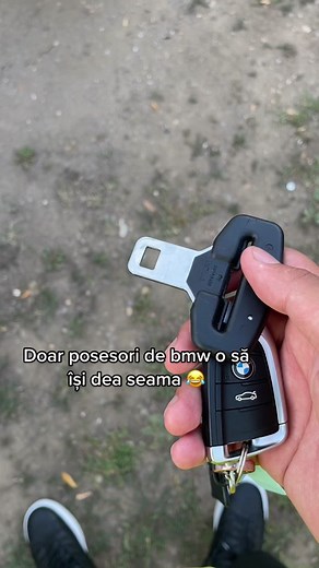 Exploring the Features of a 2022 BMW Car