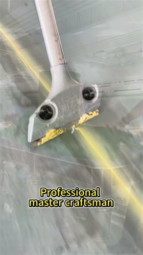 Professional billiard table manufacturer, direct delivery to your door. #billiards #snooker