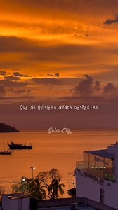 Me encanta esta salsa 🫣💘 Santiago Campuzano | Salsa City