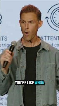 Who disciples your kids?