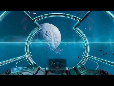 X4 - Foundations - [ 6.x - 7.x] - 733