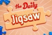 The Daily Jigsaw Online – ¡Juega Gratis!