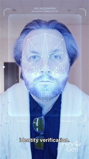 Is Your Healthcare Patient Portal Truly Secure?