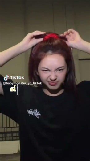 pour mon duo💋@JisooCutys #faitepercer