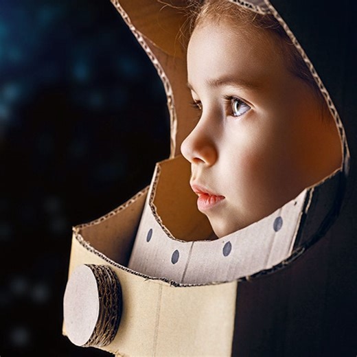 Navigator Academy of Leadership Valrico