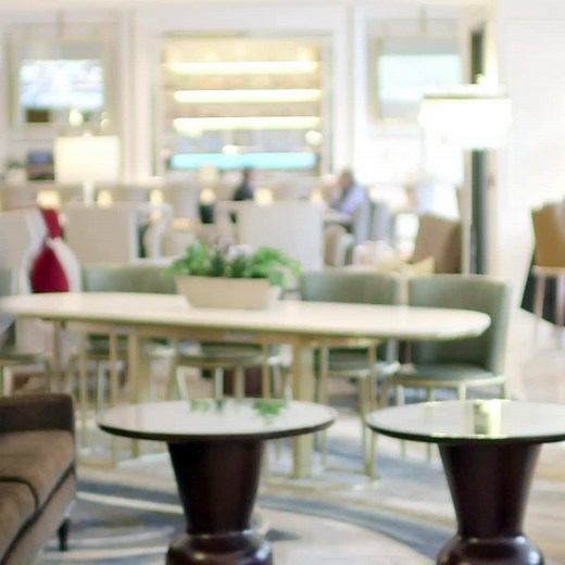 What makes Hilton the #1 Best Place to Work? It’s simple – our Team Members. Thanks to Team Hilton, we’ve been named the #1 Best Place to Work for the second consecutive year by Great Places to Work and Fortune Magazine. Thanks to each of our Team Members – this win is because of you! For opportunities on joining our team: please visit https://bit.ly/32dmKlN #100BestCos #TeamHilton #WeAreHilton | HiltonCareers