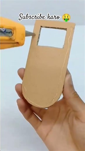 gatta ka gullak#trending #shorts 🤑🙏