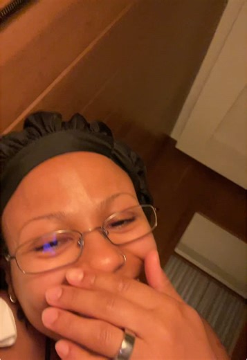 Beautiful Flowers Bouquet Tutorial for Beginners