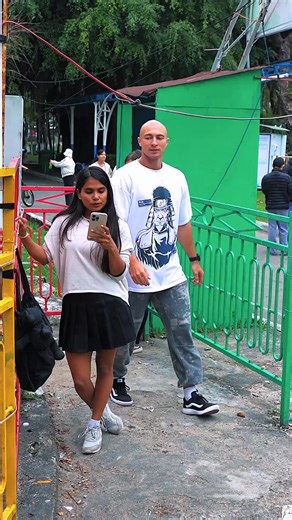 Fake Electricity Prank： Funny Reaction😂⚡️#kiryakolesnikov #funny #comedy #prank | Iris Clements