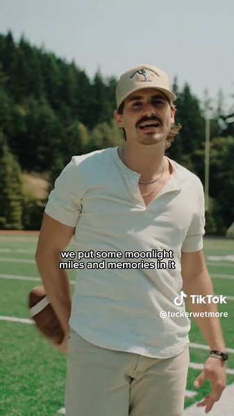 Exciting New Country Music on the Horizon with Silverado Blue