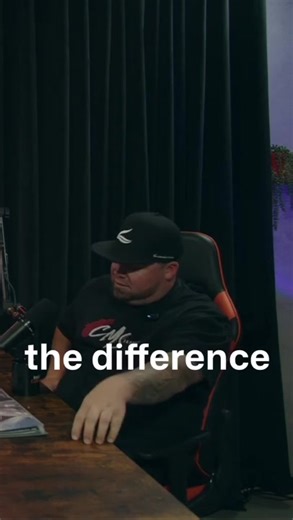 Insider secrets the industry doesn’t want you to know | Advanced Nutrients | Facebook