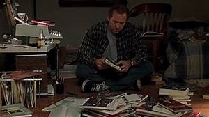 Adaptation (2002) Nicolas Cage, Meryl Streep