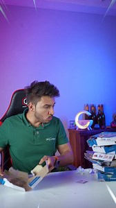 249K views · 10K reactions | Tech Master on Reels | Facebook