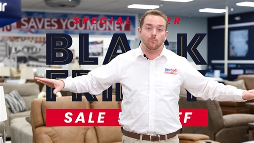 34 reactions | Black Friday Savings are happening storewide this...