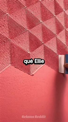 Parte 2 Final - Mi cuñada hace un montón de preguntas tontas y molestas cada vez que le dicen que no, así que decidí responderle con honestidad. #reddit #redditstories #redditespañol #español #historiasreales