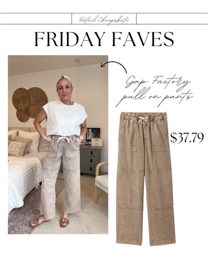 535K views · 202 reactions | retailcheapskate on Reels | Facebook