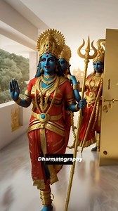 Embracing the divine essence and myriad forms of Goddess Durga. 🌼 From warrior to protector, her avatars inspire strength, grace, and wisdom. Let’s celebrate her blessings and infinite power. 🙏✨” Hashtags: 1. #GoddessDurga 2. #DivineFeminine 3. #SpiritualAwakening 4. #NavratriVibes 5. #ShaktiPower 6. #InfiniteGrace 7. #WarriorGoddess 8. #DivineBlessings 9. #SpiritualJourney 10. #HinduDeities 11. #durga #jaymataji #kali 12. #SacredFeminine 13. #CulturalHeritage 14. #EternalProtector 15. #Festiv