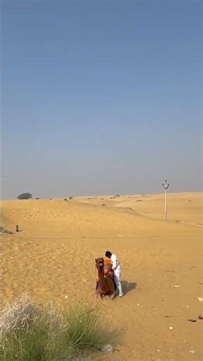 #rj #song #reels #vairalvideo #newsong #music #punjabisong #remix #india