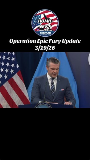 HomieNewsinc (@homienews_inc)’s videos with Human - Instrumental Version - Rex Banner