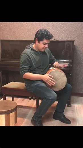 #solo #tonbak #pooryahooman سولو#تنبک#پوریا_هومان#