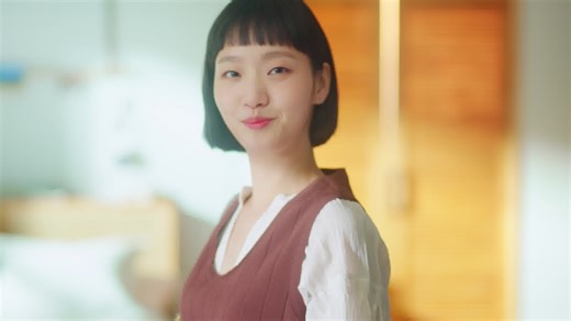 Yumi's Cells | Rakuten Viki