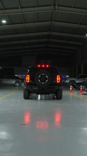 131K views · 2.2K reactions | Elegance in the Air! 2025 Hummer EV SUV...