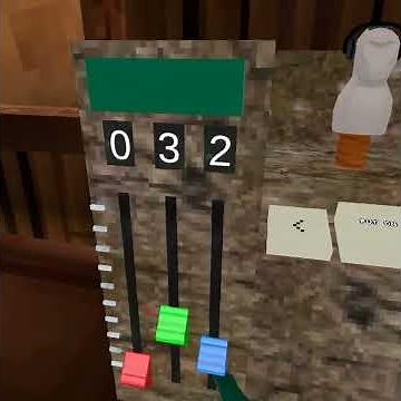 All h4kpy color codes I know￼