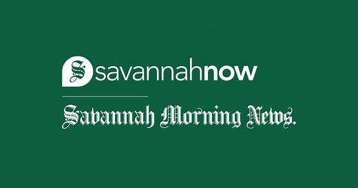 Does GA have the death penalty? Here's what to know