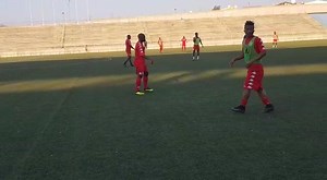 3.3K views · 115 reactions | Namibia Football Association - NFA on Reels | Facebook