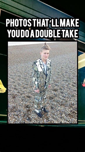 #memes #meme #shorts #funny