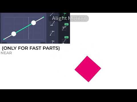 How I make JSAB Animations P.1 (watch till end)