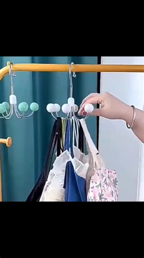 1.8K views | Rotate hanger Hook Price:350 TK Made in china | Happy Wholesale | Facebook