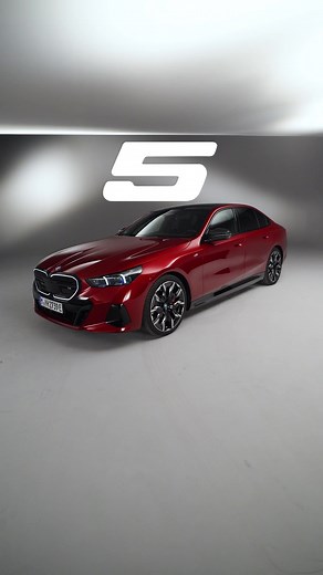 Raz Rehan | Remove Before Race on TikTok