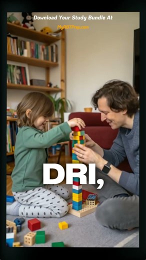 Differential Reinforcement | ABA Exam Made Easy