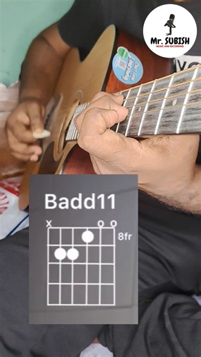 Get GROOVY with This Fast 4/4 Guitar Strumming Pattern Tutorial #shorts #guitartutorial #guitar
