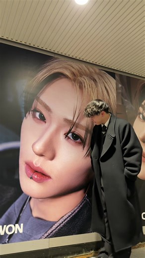 KCON 2023: ALPHA DRIVE ONEの日本デビュー