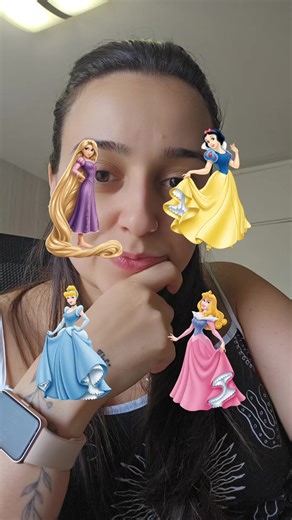 Os vídeos de Juliana Fernandes Barbara (@julianafbarbara) com som original - Juliana Fernandes Barbara