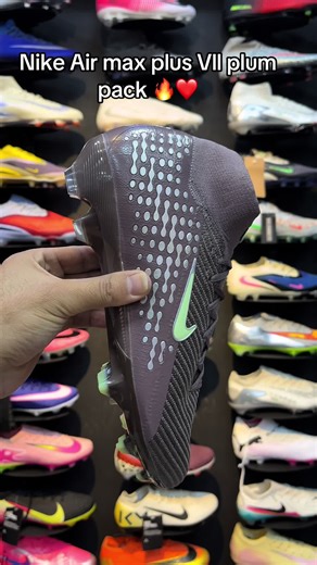 ‏#ستارز #احذية_رياضية #رياضة #sports #رمضان