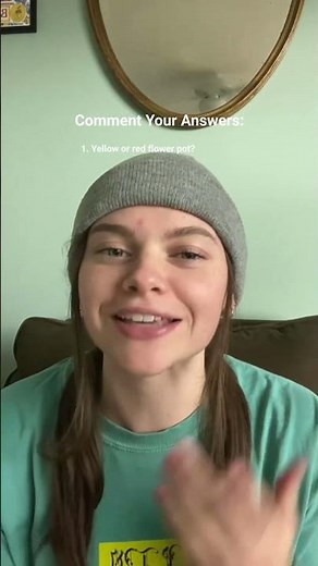 Can you beat this brain training challenge? #shorts #memory