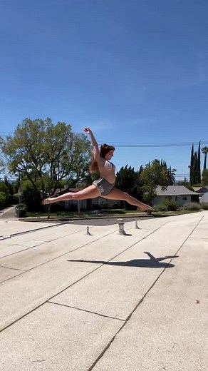 :) I love dancing hehe