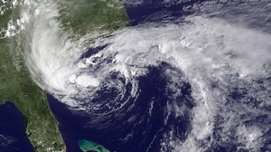 Cyclone Fani: Assam evacuates tourists from Puri