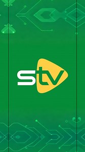 Elias Junior on Instagram: "Com 750 canais ao vivo, filmes, séries e futebol em até 4K.... tudo com comando por voz, Android 12 e Wi-Fi 6. E o melhor: paga uma vez e assiste pra sempre, com direito a app no celular grátis! promoção até o dia 30/04 com quase R$200 de desconto usando o cupom JUNIOR01 Confere o link na bio  #stvs2pro #tvbox #iptv"